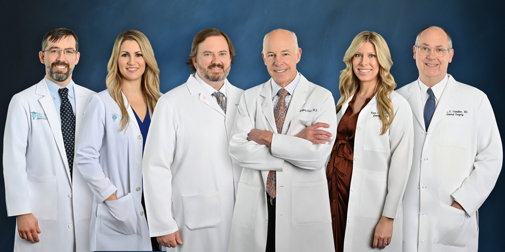 Doctor Group